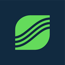 download (2).png